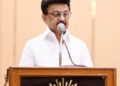 The Sun Will Rise Again: Stalin Takes Full Responsibility For DMK Defeat, Signals Massive Party Overhaul