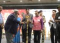 SwaRaksha Mahotsav 2026 Ignites India’s Atmanirbhar Defence Vision in Ahmedabad