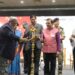 SwaRaksha Mahotsav 2026 Ignites India’s Atmanirbhar Defence Vision in Ahmedabad