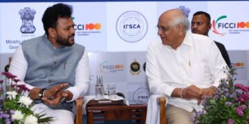 Runway to Global Finance: GIFT City Targets Aircraft Leasing Crown as India’s Aviation Boom Takes Flight