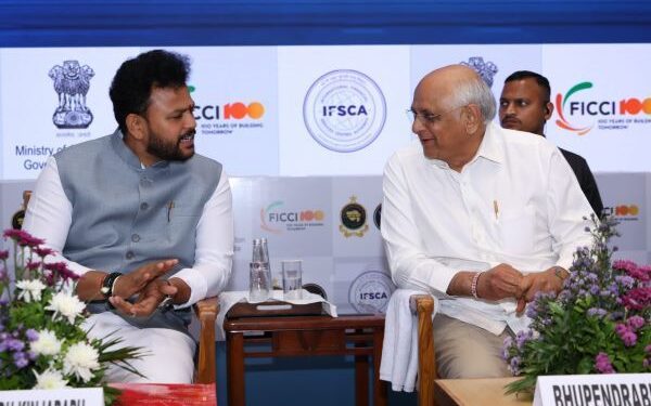 Runway to Global Finance: GIFT City Targets Aircraft Leasing Crown as India’s Aviation Boom Takes Flight