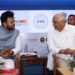 Runway to Global Finance: GIFT City Targets Aircraft Leasing Crown as India’s Aviation Boom Takes Flight
