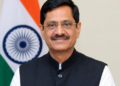 India Eyes Global Leadership in Eye Care as Armed Forces Host First-Ever International Ophthalmology Research Summit