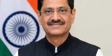 India Eyes Global Leadership in Eye Care as Armed Forces Host First-Ever International Ophthalmology Research Summit