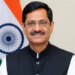India Eyes Global Leadership in Eye Care as Armed Forces Host First-Ever International Ophthalmology Research Summit