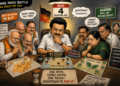 Stalin huddles with allies as Tamil Nadu awaits Verdict Day