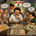 Stalin huddles with allies as Tamil Nadu awaits Verdict Day
