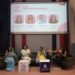 Breaking the Silence: Menstrual Hygiene Takes Centre Stage at Narayana Business School