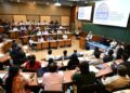 IIMA Launches Groundbreaking Case Pedagogy Programme to Shape India’s Future Educators
