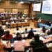 IIMA Launches Groundbreaking Case Pedagogy Programme to Shape India’s Future Educators