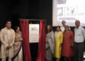 A Home For Hands That Create: Ahmedabad Gets A New Space Celebrating India’s Living Craft Traditions