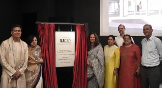 A Home For Hands That Create: Ahmedabad Gets A New Space Celebrating India’s Living Craft Traditions