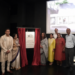 A Home For Hands That Create: Ahmedabad Gets A New Space Celebrating India’s Living Craft Traditions