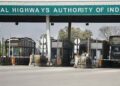 India hits fast lane: NHAI rolls out barrier-free MLFF tolling revolution on NH-48 in Gujarat