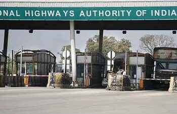 India hits fast lane: NHAI rolls out barrier-free MLFF tolling revolution on NH-48 in Gujarat