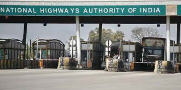 India hits fast lane: NHAI rolls out barrier-free MLFF tolling revolution on NH-48 in Gujarat
