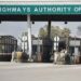 India hits fast lane: NHAI rolls out barrier-free MLFF tolling revolution on NH-48 in Gujarat