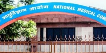 NMC Extends CRMI Permission in Recognised Non-Teaching Hospitals Till May 2028, Bringing Relief to Thousands of MBBS Graduates