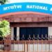 NMC Extends CRMI Permission in Recognised Non-Teaching Hospitals Till May 2028, Bringing Relief to Thousands of MBBS Graduates