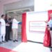 Gujarat Strengthens Cancer Fight with Precision Radiation Therapy Centre at Narayana Hospital Ahmedabad