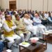PM Modi Chairs High-Level Council of Ministers Meet to Accelerate ‘Ease of Living’ and Viksit Bharat Reforms