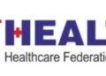 NBCS 2026 clears the skyline: Hospitals set for vertical leap, wider care access