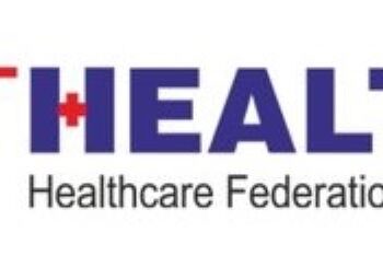 NBCS 2026 clears the skyline: Hospitals set for vertical leap, wider care access