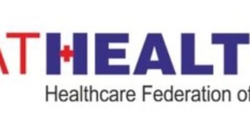 NBCS 2026 clears the skyline: Hospitals set for vertical leap, wider care access