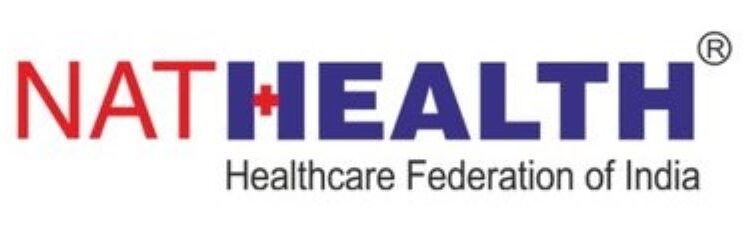 NBCS 2026 clears the skyline: Hospitals set for vertical leap, wider care access