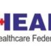 NBCS 2026 clears the skyline: Hospitals set for vertical leap, wider care access