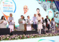 ₹3.53-L crore surge: Vibrant Gujarat meet ignites South Gujarat’s next growth orbit