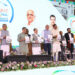 ₹3.53-L crore surge: Vibrant Gujarat meet ignites South Gujarat’s next growth orbit