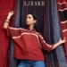 Tata Chemicals’ Okhai Ignites Craft Revival with Stunning Ajrakh Collection