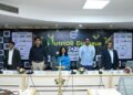 PHDCCI Backs PM Modi’s Healthy India Mission; Experts Urge Families to Cut Edible Oil Intake by 10%