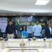 PHDCCI Backs PM Modi’s Healthy India Mission; Experts Urge Families to Cut Edible Oil Intake by 10%