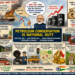 Oil Shock Emergency: PM Modi Calls for WFH, Fuel Discipline and Forex Conservation as Iran War Rattles India’s Energy Security