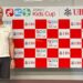 Ahmedabad Sprints Towards Sporting Glory as UBS Athletics Kids Cup Season 3 Ignites Youth Revolution