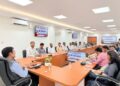 India Post Pushes ‘One State One GST’ Reform To Simplify Financial Operations Across Gujarat
