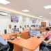 India Post Pushes ‘One State One GST’ Reform To Simplify Financial Operations Across Gujarat