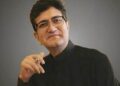 From Poetry to Public Pulse: Prasoon Joshi Takes the Helm at Prasar Bharati