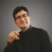 From Poetry to Public Pulse: Prasoon Joshi Takes the Helm at Prasar Bharati