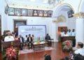 Fort St. George Reboots: Historic Tamil Nadu Assembly Session Begins Under CM Vijay Era