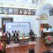 Fort St. George Reboots: Historic Tamil Nadu Assembly Session Begins Under CM Vijay Era