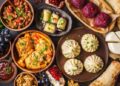 From borscht to blinis: A soul-warming journey through Russia’s most delectable delights