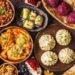 From borscht to blinis: A soul-warming journey through Russia’s most delectable delights