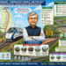 ₹993-Crore Rail Lifeline Set to Transform Chennai’s Industrial Belt and Daily Commute