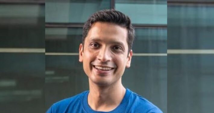 Citi bets big on deal street: Raj Rathi to lead M&A charge in India
