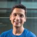 Citi bets big on deal street: Raj Rathi to lead M&A charge in India