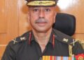 From Tamil Nadu Roots to India’s Top Military Post: Lt Gen NS Raja Subramani Named New CDS