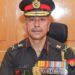 From Tamil Nadu Roots to India’s Top Military Post: Lt Gen NS Raja Subramani Named New CDS